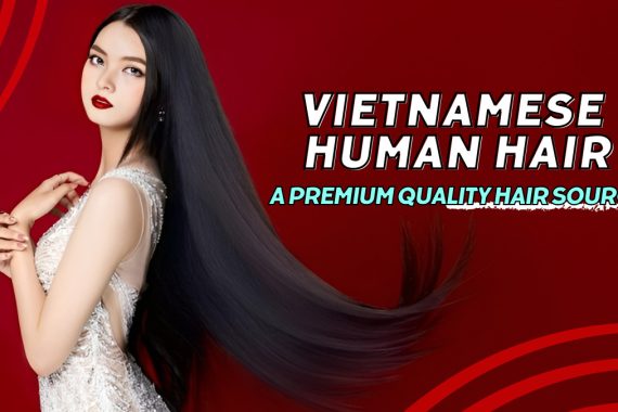 vietnamese-human-hair-title
