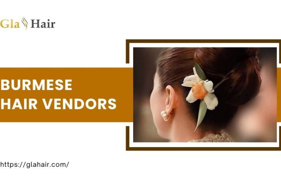 Top 10 Best Burmese Hair Vendors Latest Updated In 2024