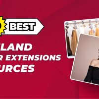 Top 10 Best Hair Extensions Finland Sources In 2025