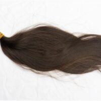 Top Mistakes Buyers Make When Purchasing Raw Hair Wholesale