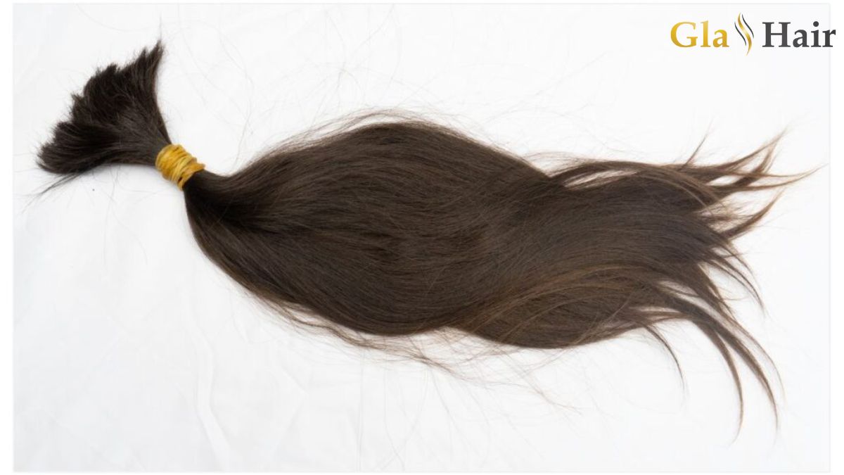 Top Mistakes Buyers Make When Purchasing Raw Hair Wholesale