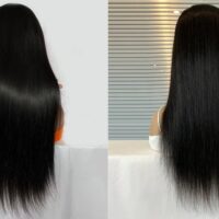 Why Raw Hair Is The Best Choice For Wig Factories In Europe