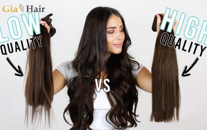 Scammers often push buyers to “order now before prices increase.