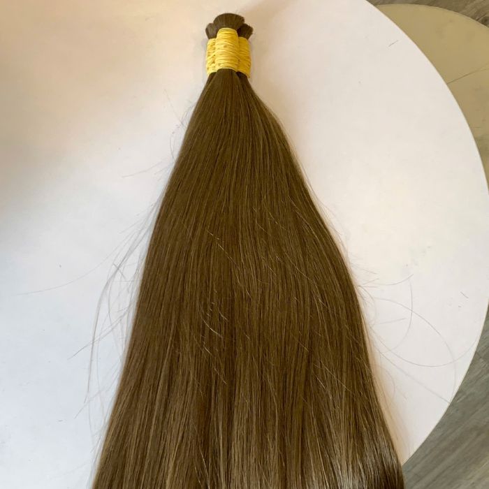 Bulk Hair N2 Color 3