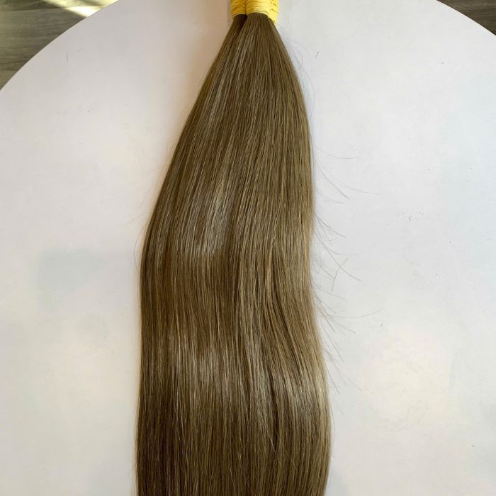 Bulk Hair N2 Color 4